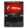 MSI GT70 Dominator i7-4710MQ/16/120+1000 GTX870M FHD - 208103 - zdjęcie 8